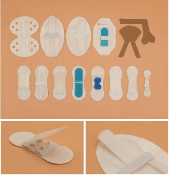 b4521171-8e5d-4aed-bc92-d0a2236bd6c8.png Catheter Fixation Tape
