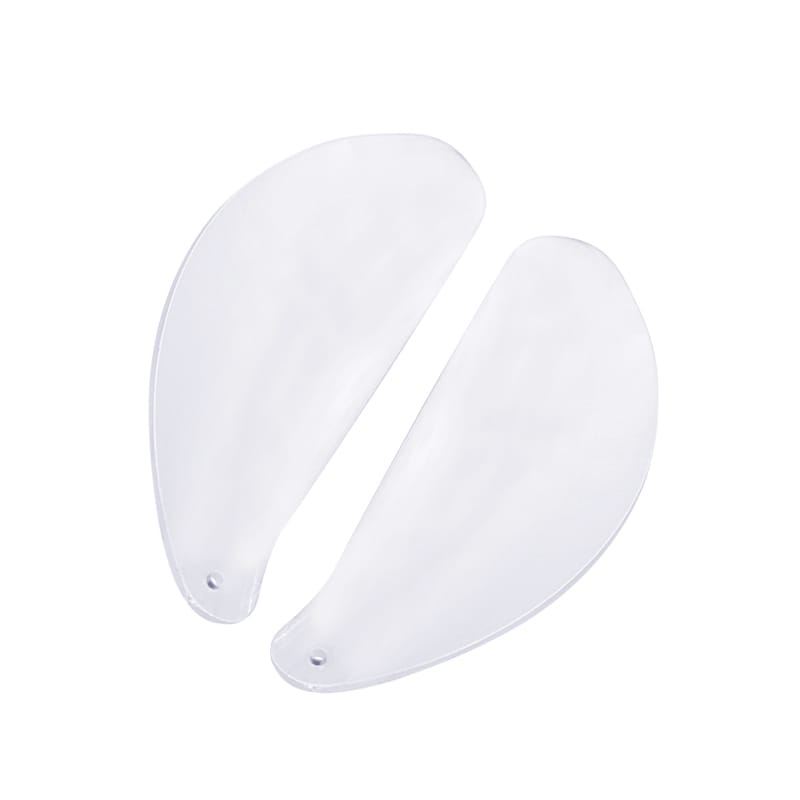 b73c64c9-6acc-4339-a5b6-0e115936090c.jpg Internal Nasal Splint Without Airway