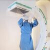 Medical Equipment Protective Cover