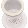 ca9eb514-7621-4217-83fe-2465e8809162.webp Surgical Light Handle Cover