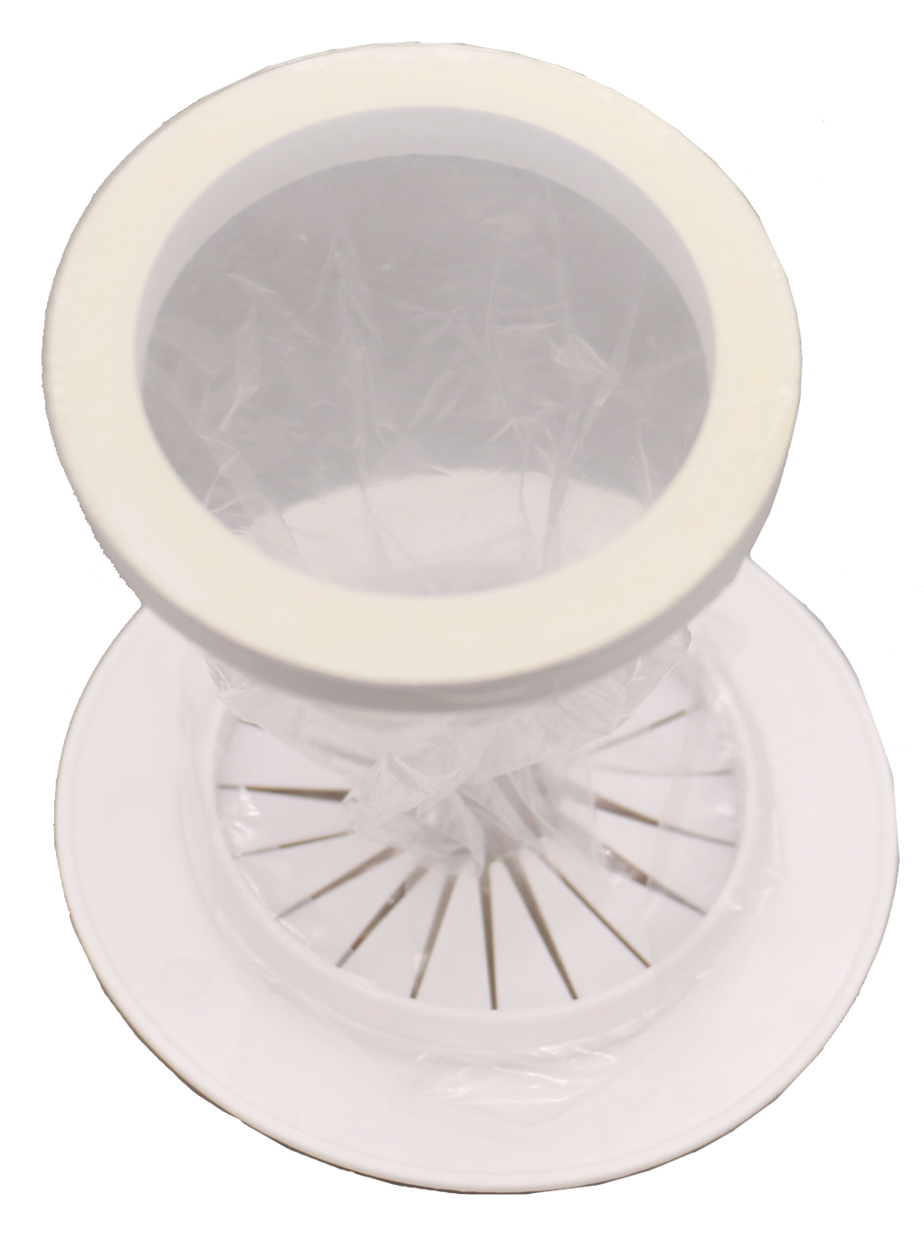 ca9eb514-7621-4217-83fe-2465e8809162.webp Surgical Light Handle Cover