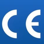 ce