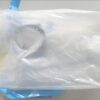 cecd950a-cb4c-49d3-9ad9-17419aa8a349.jpg Microscope Drape (For Leica, Zeiss)