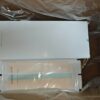 d98e1bfd-d581-4dc8-95f6-1e0d2a023cac.jpg Surgical Incise Film