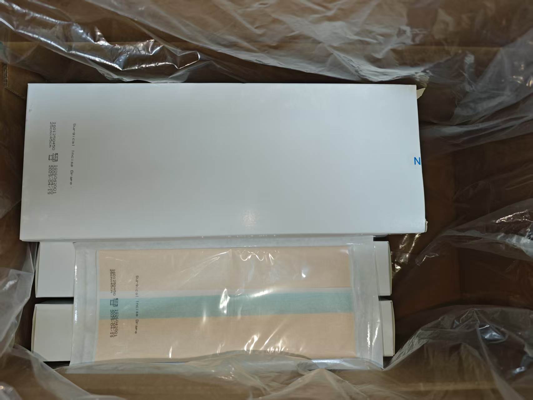 d98e1bfd-d581-4dc8-95f6-1e0d2a023cac.jpg Surgical Incise Film