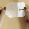 IV Dressing | IV Film Dressing