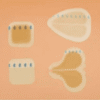 db49aa7a-eca9-44e4-9ace-2921d6b31fc7.png Silicone Patch