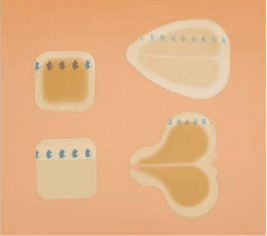 db49aa7a-eca9-44e4-9ace-2921d6b31fc7.png Silicone Patch