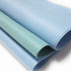 Sterilization Wrap