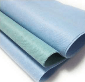Sterilization Wrap