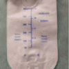 Urine Collection Bag