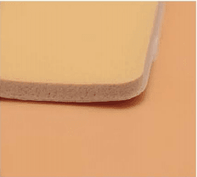 e0edf043-e11e-4cf6-a78c-8d09f577e0c3.png Silicone Foam Dressing