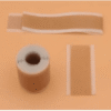 Silicone Tape | Silicone Roll