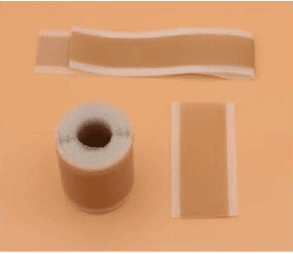 Silicone Tape | Silicone Roll