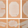 IV Dressing | IV Film Dressing