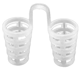 f69c453c-a63b-4429-aaef-60c705b130a8.png Anti Snoring Stopper