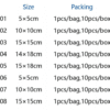 f87e6478-6640-4ca4-87ac-8a0c97b5d3d4.png Silicone Patch