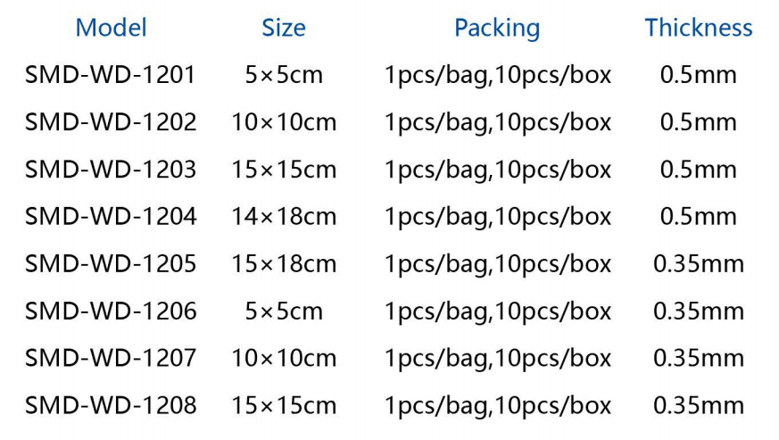 f87e6478-6640-4ca4-87ac-8a0c97b5d3d4.png Silicone Patch
