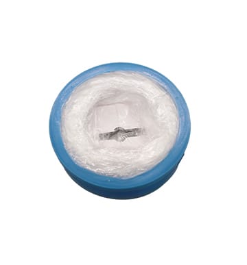 Endoscopic Camera Cover