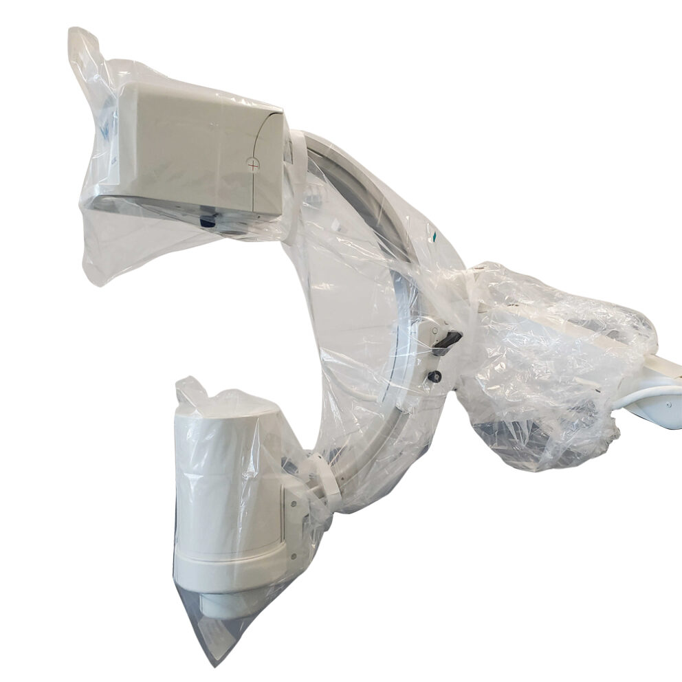 C-Arm Cover