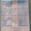 Urine Collection Bag