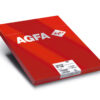 AGFA Dry Digital Film