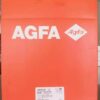 AGFA Dry Digital Film