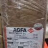 AGFA Dry Digital Film