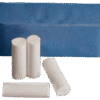 Gauze Roll | X Ray Detectable Laparoscopic Gauze Roll