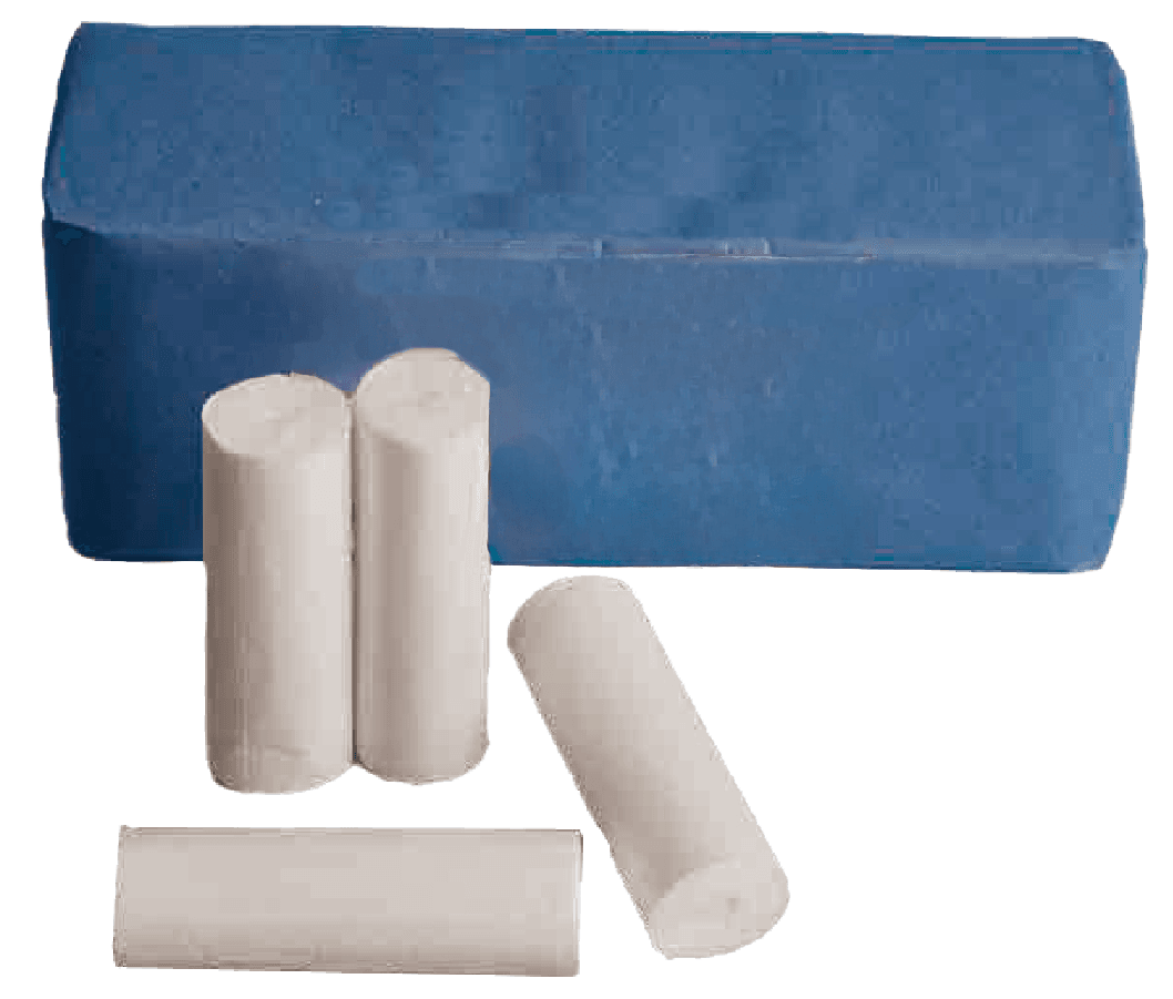 卷材包装 Gauze Roll | X Ray Detectable Laparoscopic Gauze Roll