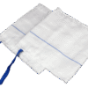 Lap Sponge | Swab Sponge