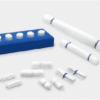 Gauze Roll | X Ray Detectable Laparoscopic Gauze Roll