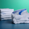 Lap Sponge | Swab Sponge