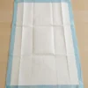 Premium Disposable Underpads