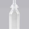 Square Series Disposable Baby Bottles