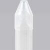 Square Series Disposable Baby Bottles