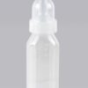 Square Series Disposable Baby Bottles