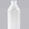 Square Series Disposable Baby Bottles