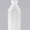 Square Series Disposable Baby Bottles