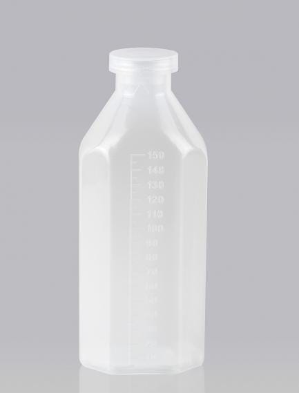 W15010 反_看图王(1) Square Series Disposable Baby Bottles