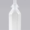 Square Series Disposable Baby Bottles
