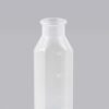 Square Series Disposable Baby Bottles