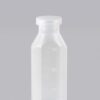 Square Series Disposable Baby Bottles