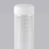 Round Series Disposable Baby Bottles