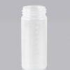 Round Series Disposable Baby Bottles