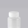 Round Series Disposable Baby Bottles