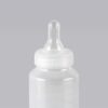Round Series Disposable Baby Bottles
