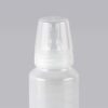 Round Series Disposable Baby Bottles