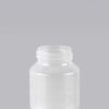 Round Series Disposable Baby Bottles