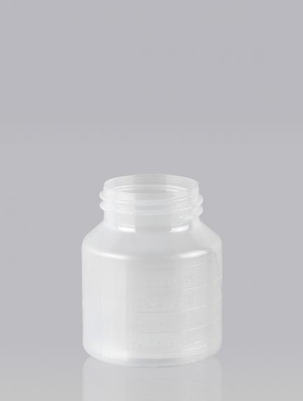 c80k-反_看图王 Round Series Disposable Baby Bottles